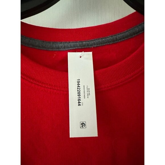 Athletic Works men’s size medium new with tags sweater - Picture 5 of 9